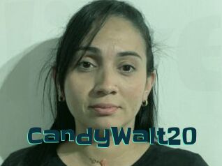 CandyWalt20