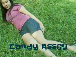 Candy_Ass69