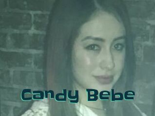 Candy_Bebe