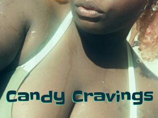 Candy_Cravings