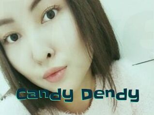 Candy_Dendy