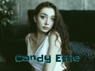 Candy_Effie