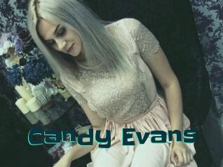 Candy_Evans