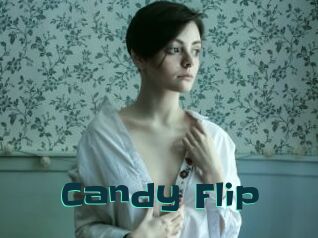 Candy_Flip