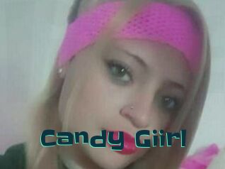 Candy_Giirl