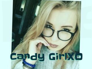 Candy_GirlXO