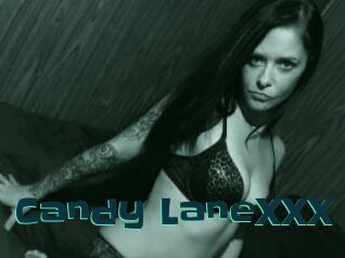 Candy_LaneXXX