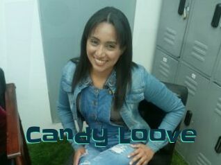 Candy_Loove