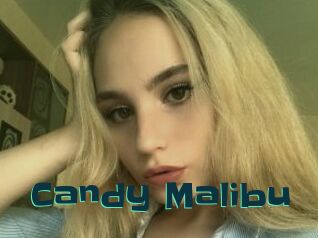 Candy_Malibu