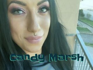 Candy_Marsh