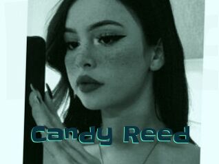 Candy_Reed