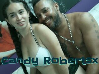 Candy_Robertsx