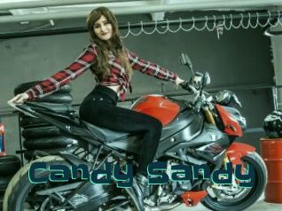 Candy_Sandy