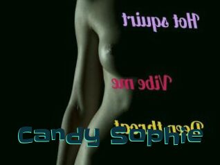 Candy_Sophie