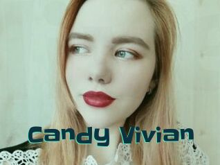 Candy_Vivian