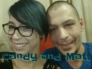 Candy_and_Matt