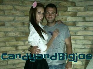 CandyandBigjoe