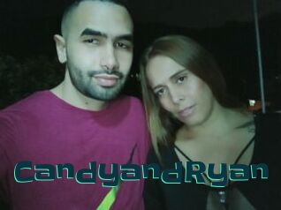 CandyandRyan