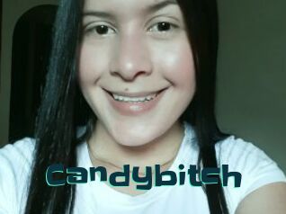 Candybitch