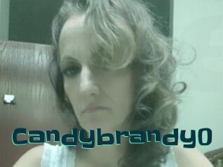 Candybrandy0