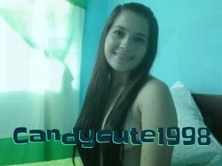 Candy_cute1998