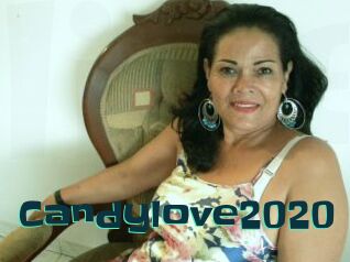 Candylove2020