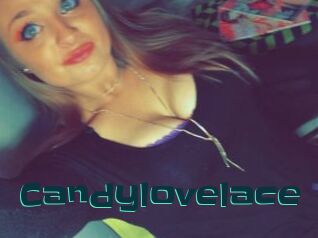 Candylovelace