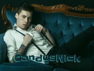 CandysNick