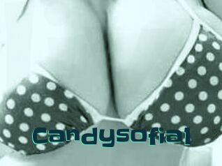 Candysofia1