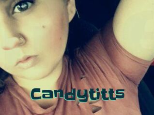 Candytitts