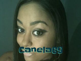 Canela69