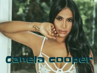 Canela_cooper