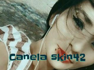 Canela_skin42