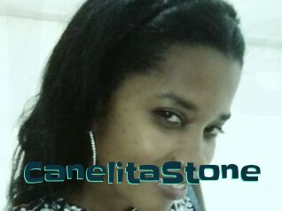 CanelitaStone