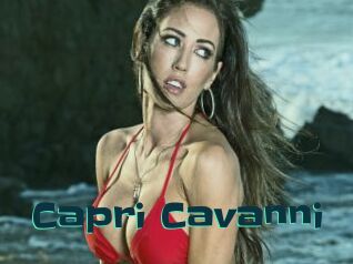 Capri_Cavanni