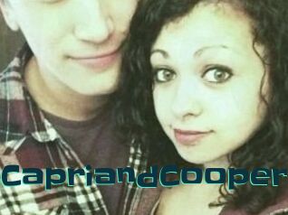 Capri_and_Cooper