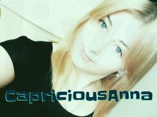 Capricious_Anna