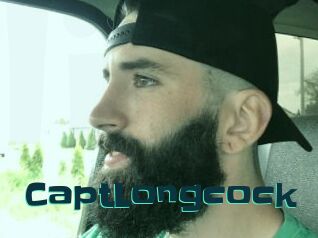 CaptLongcock