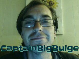 CaptainBigBulge