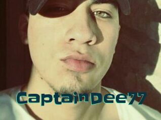 CaptainDee77