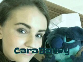 CaraBailey