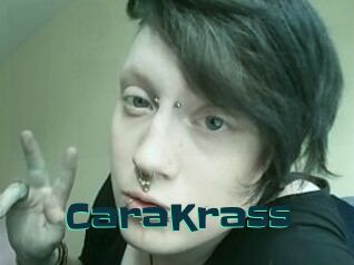 CaraKrass