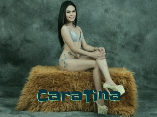 CaraTina