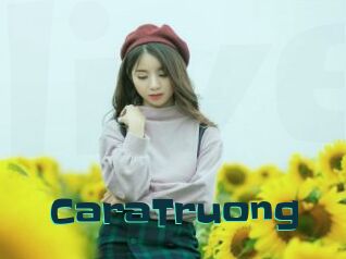 CaraTruong