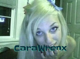 CaraWrenx