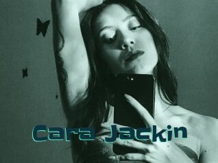 Cara_Jackin