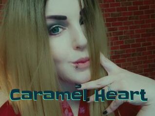 Caramel_Heart