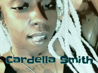 Cardella_Smith