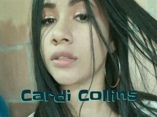 Cardi_Collins