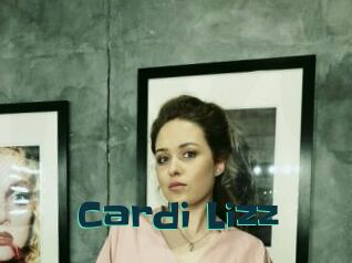 Cardi_Lizz